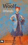 Orlando