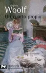 Un Cuarto Propio