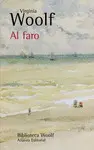 Al Faro