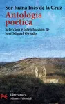 Antologia Poetica