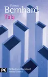 Tala