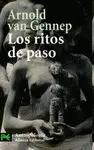 Los Ritos de Paso