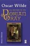 El Retrato de Dorian Gray