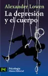 La Depresion y el Cuerpo