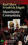 Manifiesto Comunista