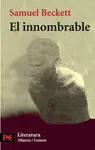 El Innombrable
