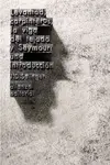 Levantad, Carpinteros, la Viga del Tejado. Seymour: una Introducción