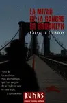 La Mitad de la Sangre de Brooklyn