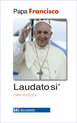 Laudato Si'