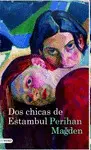 Dos Chicas de Estambul