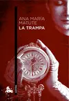 La Trampa