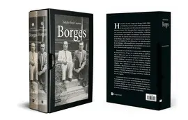 Borges