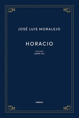 Horacio