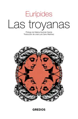 Las Troyanas