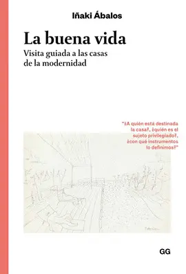 La Buena Vida