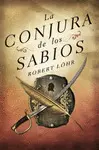 La Conjura de los Sabios