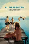 El Despertar