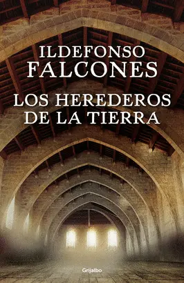 Los Herederos de la Tierra