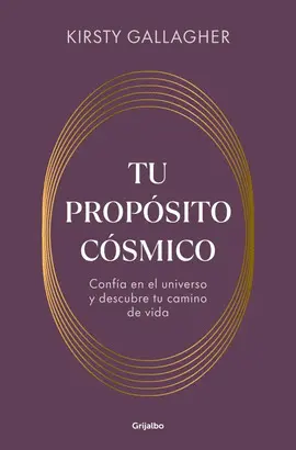 Tu Propósito Cósmico
