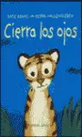 Cierra los Ojos
