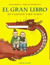 El Gran Libro de Cuentos para Niños