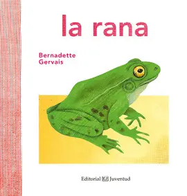 La Rana