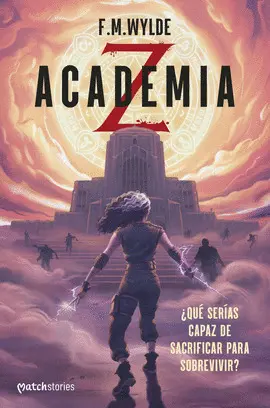 Academia Z