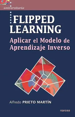 Flipped Learning