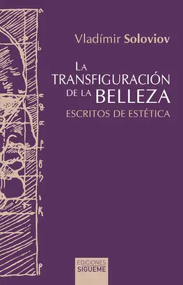 La Transfiguración de la Belleza