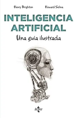 Inteligencia Artificial