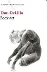 Body Art