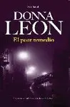 El Peor Remedio