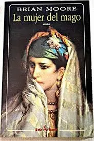 La Mujer del Mago