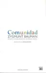 Comunidad