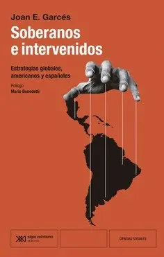 Soberanos e Intervenidos