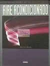 Nueva Enciclopedia de la Climatización: Aire Acondicionado