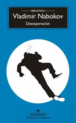 Desesperacion