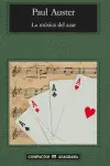 La Música del Azar