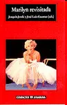 Marilyn Revisitada