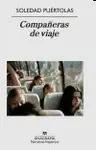 Compañeras de Viaje