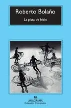 La Pista de Hielo