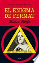 El Enigma de Fermat