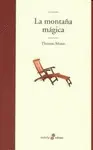 La Montaña Magica