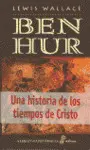 Ben Hur