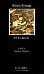 El Criticon