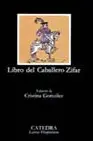 Libro del Caballero Zifar