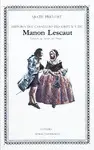 Manon Lescaut