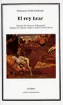 El Rey Lear