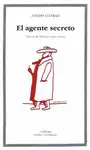 El Agente Secreto