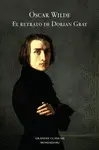 El Retrato de Dorian Gray